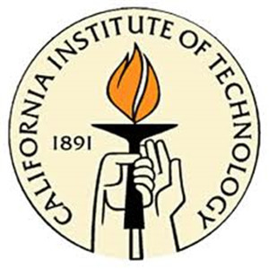 加州理工學院California Institute of Technology